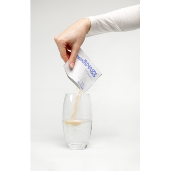 Choice, Collagen Active PRO Healthy, 135 г, 15 саше