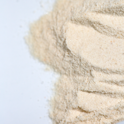 Choice, Collagen Active PRO Healthy, 135 г, 15 саше