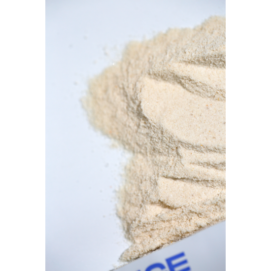 Choice, Collagen Active PRO Healthy, 135 г, 15 саше