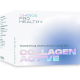 Choice, Collagen Active PRO Healthy, 135 г, 15 саше