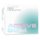 CHOICE, Active Slim,  контроль апетиту, рівня цукру та природне схуднення, 60 шт