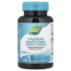 Nature's Way, Calcium Mag & Zinc, Кальцій, магній, цинк,  100 капс