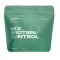 CHOICЕ, Mix Protein Control, Pro Healthy, Протеїновий коктейль з концентрованим білком та пробіотиками, 405 г