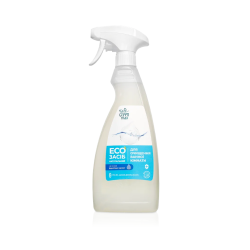 CHOICE, Green Max, Засіб для очищення ванної кімнати без розпилювача, 500 мл