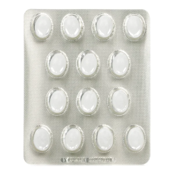  Femibion 1, Early Pregnancy, Фемібіон 1, вітаміни для ранньої вагітності, 28 таб.