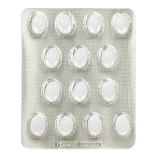  Femibion 1, Early Pregnancy, Фемібіон 1, вітаміни для ранньої вагітності, 28 таб.