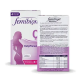 Femibion 0, Pregnancy Planning, Фемібіон 0, вітаміни для планування вагітності, 28 таб