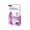 Femibion 0, Pregnancy Planning, Фемібіон 0, вітаміни для планування вагітності, 28 таб