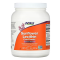 NOW, Sunflower Lecithin, Pure Powder, Соняшниковий лецитин, 454 г