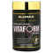 AllMax Nutrition, Vitaform for Women, Жіночі мультивітаміни, 60 табл