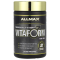 ALLMAX Nutrition, Vitaform, Мультивітаміни преміальної якості для чоловіків, 60 табл