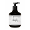 Deeply, Magnetic Chelating Shampoo, Хелатуючий шампунь, 250 мл