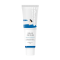 ROUND LAB Birch Juice Moisturizing Sunscreen SPF 50+, Сонцезахисний крем, спф, 50 ml