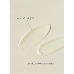 Beauty of joseon relief sun aqua-fresh: rice + b5, spf 50+, Сонцезахисний крем з В5, спф, 50 мл