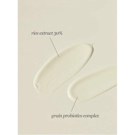 Beauty of joseon relief sun aqua-fresh: rice + b5, spf 50+, Сонцезахисний крем з В5, спф, 50 мл