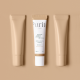 Purito, Seoul Wonder Releaf Centella BB Cream Light Beige, ВВ Крем з екстрактом центелли, №23, 30 мл