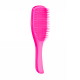 Tangle, Teezer&Barbie The Ultimate Detangler Dopamine Pink, Щітка для волосся, рожевий, 1 шт