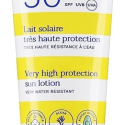  Mustela, Baby Very High Protection Sun Lotion SPF50+,Сонцезахисний лосьйон спф 50, 40 мл 