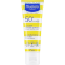  Mustela, Baby Very High Protection Sun Lotion SPF50+,Сонцезахисний лосьйон спф 50, 40 мл 