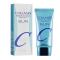 Enough Collagen Moisture Sun Cream SPF50+ PA++++, Крем для обличчя з колагеном, спф, 50мл 