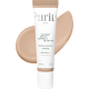 Purito, Seoul Wonder Releaf Centella BB Cream Light Beige, ВВ Крем з екстрактом центелли, №21, 30 мл