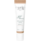 Purito, Seoul Wonder Releaf Centella BB Cream Light Beige, ВВ Крем з екстрактом центелли, №23, 30 мл