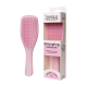 Tangle, The Wet Detangler Millennial Pink, Щітка для волосся, рожевий, 1 шт