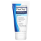 Panoxyl, Acne Creamy Wash 4% Benzoyl Peroxide, бензоїл пероксид, гель для вмивання, 170 г