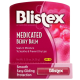 Blistex, Lip Protectant/Sunscreen, SPF 15, Ягідний бальзам для губ,  4,25 г