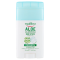 Equilibra, Aloe Deo Stick, Дезодорант, 50 мл