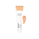 Purito BB cream Cica Clearing Rose Ivory, Крем з екстрактом центелли, №15, 30 мл