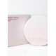 Missha, Magic Cushion Cover Lasting SPF50+/PA+++ , Тональная основа-кушон, №21, 15 г