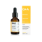 Q+A, Peptide Facial Serum, Пептидна сироватка для обличчя , 30 мл 