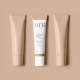 Purito, Seoul Wonder Releaf Centella BB Cream Light Beige, ВВ Крем з екстрактом центелли, №21, 30 мл