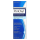 Panoxyl, Acne Creamy Wash 4% Benzoyl Peroxide, бензоїл пероксид, гель для вмивання, 170 г