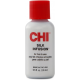 CHI, Keratin Silk Infusion, Натуральний рідкий шовк, 15 мл