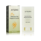 Jaysuing, Matte Sun Stick Mugwort + Camelia SPF50+/PA++++, Сонцезахисний засіб, що матує, в стику, спф, 18 г