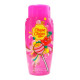 Chupa Chups, Bath & Body Wash Cherry, гель для душу для дітей, (в асортименті), 300 мл 