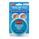 O"Keeffe"s, healthy feet cream, Крем для п'яток, 98 мл 