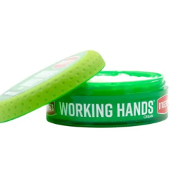  O"Keeffe"s, working hands cream, Крем для рук, 96 г 