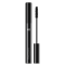 Missha, The Style 4D Mascara, Туш для вій,  7g