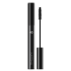 Missha, The Style 4D Mascara, Туш для вій,  7g