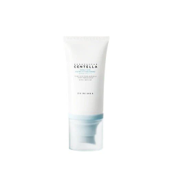 Skin 1004, Centella, SPF50+ , Сонцезахисний крем, спф, 50 мл