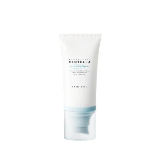 Skin 1004, Centella, SPF50+ , Сонцезахисний крем, спф, 50 мл