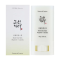 Beauty of joseon, Matte Sun Stick Mugwort + Camelia SPF50+, Сонцезахисний стік, спф, 50 мл