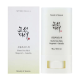 Beauty of joseon, Matte Sun Stick Mugwort + Camelia SPF50+, Сонцезахисний стік, спф, 50 мл