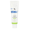Round Lab Birch Juice Moisturizing Mild-Up Sunscreen SPF 50+ PA++++, Сонцезахисний крем з березовим соком, спф, 50 ml