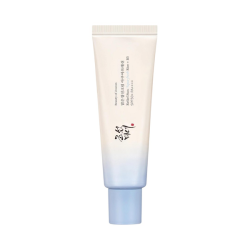 Beauty of joseon relief sun aqua-fresh: rice + b5, spf 50+, Сонцезахисний крем з В5, спф, 50 мл