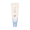Beauty of joseon relief sun aqua-fresh: rice + b5, spf 50+, Сонцезахисний крем з В5, спф, 50 мл