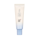 Beauty of joseon relief sun aqua-fresh: rice + b5, spf 50+, Сонцезахисний крем з В5, спф, 50 мл